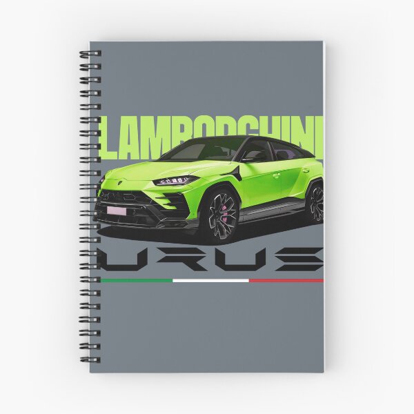 Item preview, Lambo2 designed and sold by Speed & Sport.