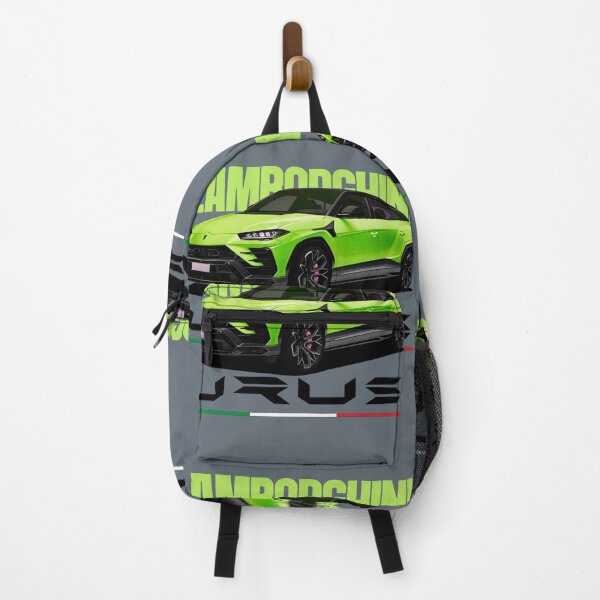 Item preview, Lambo2 designed and sold by Speed & Sport.