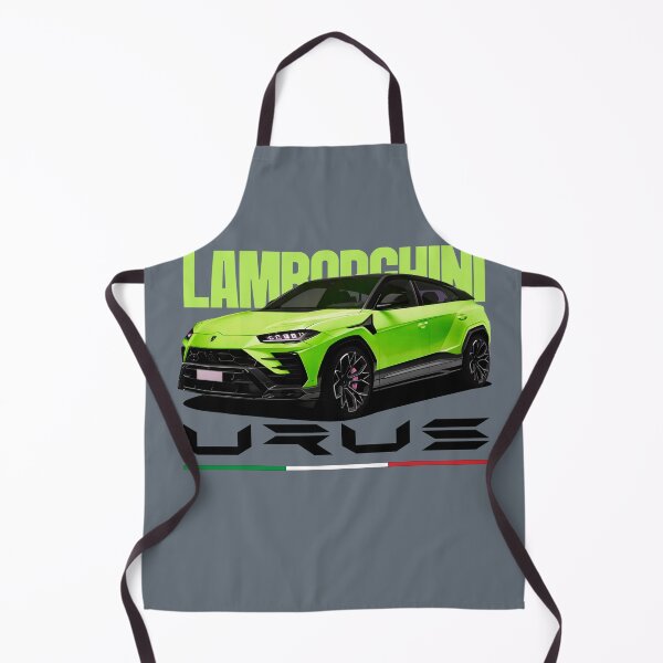 Item preview, Lambo2 designed and sold by Speed & Sport.