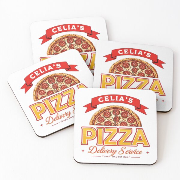 Item preview, Pizza Lover T Shirt Design designed and sold by DsignStudio.