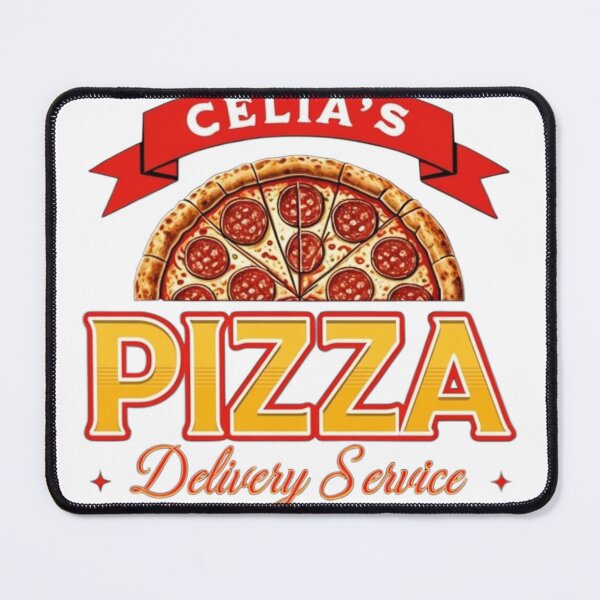 Item preview, Pizza Lover T Shirt Design designed and sold by DsignStudio.