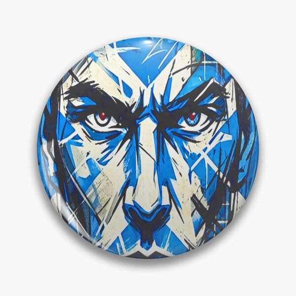 Item preview, SCOTLAND FLAG designed and sold by 500 TON.