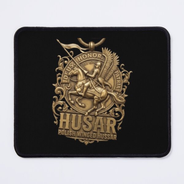 Item preview, Husar designed and sold by Styklo987.