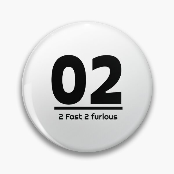 Item preview, 02 Racing Number Typography Speed Design designed and sold by PixelParinda.