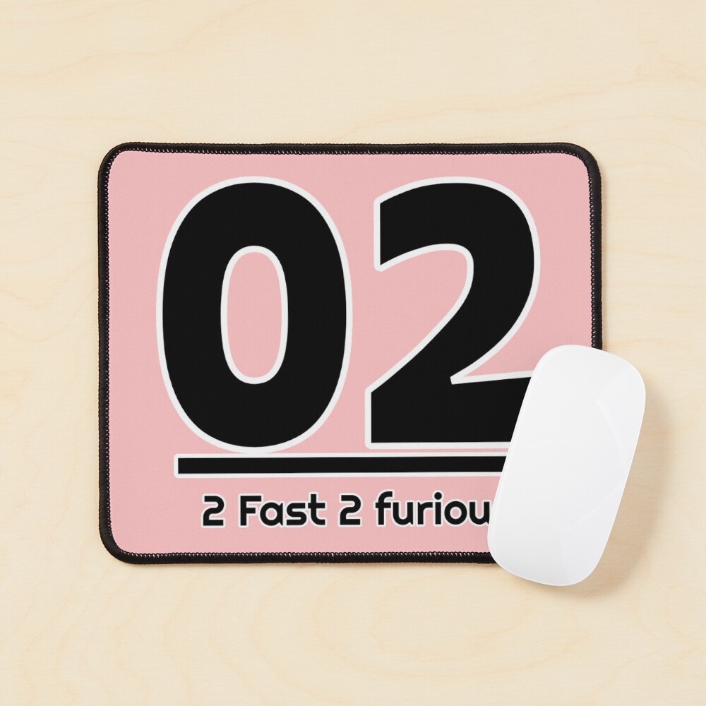Item preview, Mouse Pad designed and sold by Ndmsh.