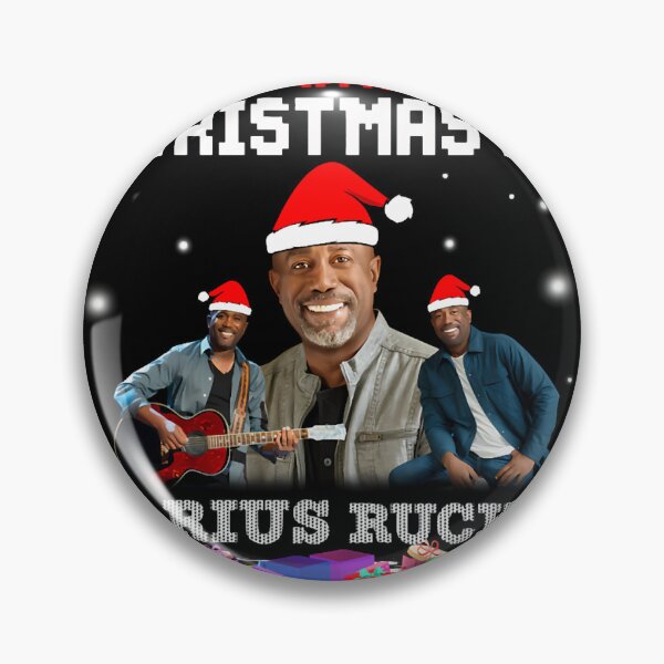 Item preview, Darius Rucker at Murray Bros designed and sold by uquartermanst.