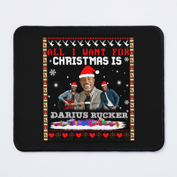 Item preview, Darius Rucker at Murray Bros designed and sold by uquartermanst.