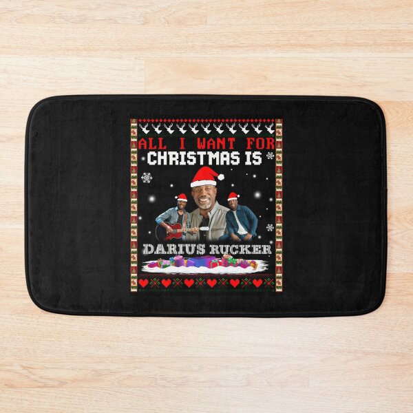 Item preview, Darius Rucker at Murray Bros designed and sold by uquartermanst.