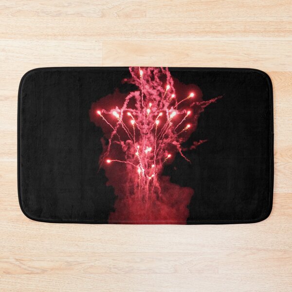 Item preview, the devil is in the detail designed and sold by Murph's Images.