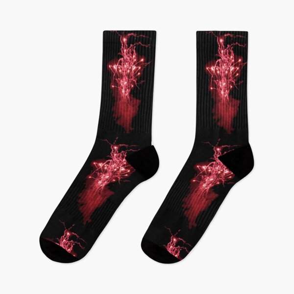 Item preview, the devil is in the detail designed and sold by Murph's Images.