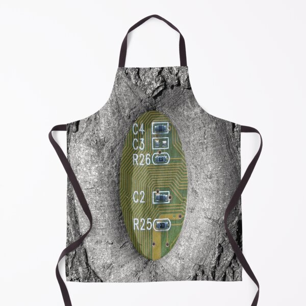 Item preview, mother nature designed and sold by Murph's Images.