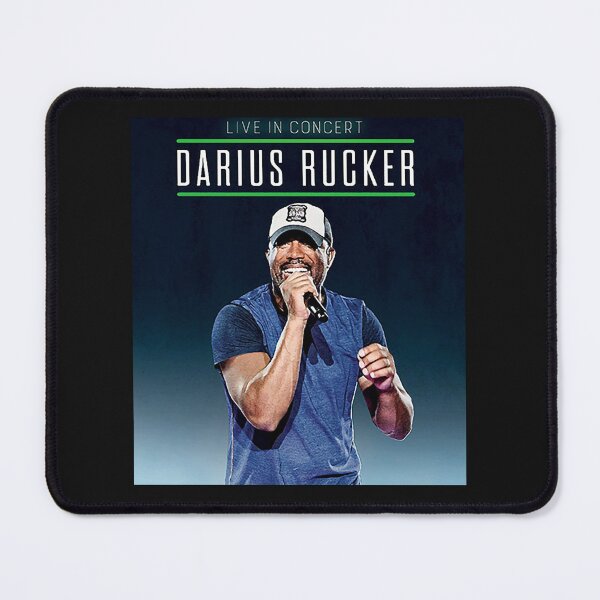 Item preview, Darius Rucker at Murray Bros designed and sold by uquartermanst.