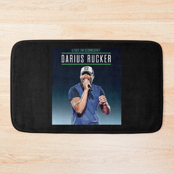 Item preview, Darius Rucker at Murray Bros designed and sold by uquartermanst.