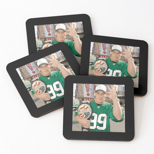 Item preview, John Cena designed and sold by youssefad1.