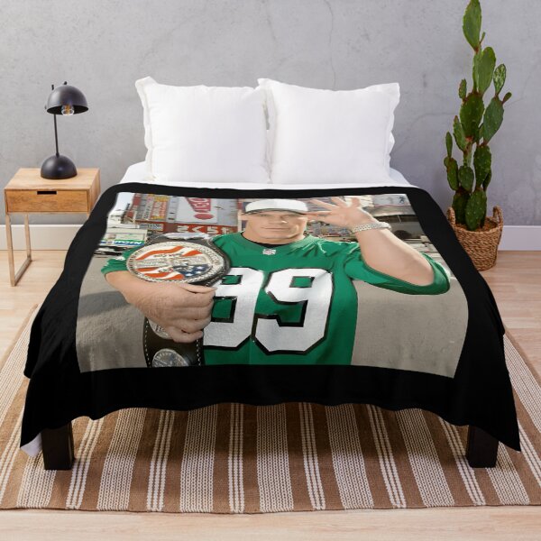 Item preview, John Cena designed and sold by youssefad1.