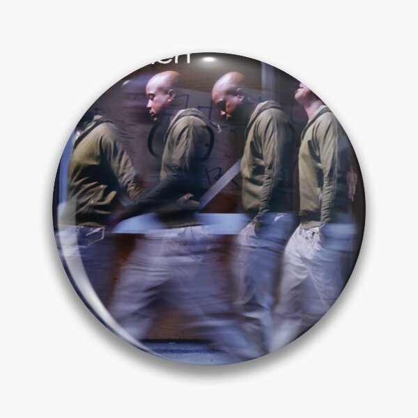 Item preview, Darius Rucker at Murray Bros designed and sold by uquartermanst.