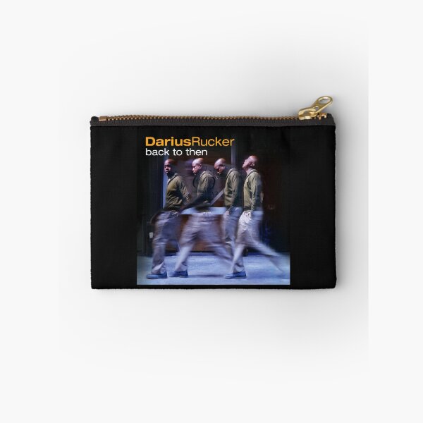 Item preview, Darius Rucker at Murray Bros designed and sold by uquartermanst.