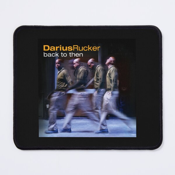 Item preview, Darius Rucker at Murray Bros designed and sold by uquartermanst.