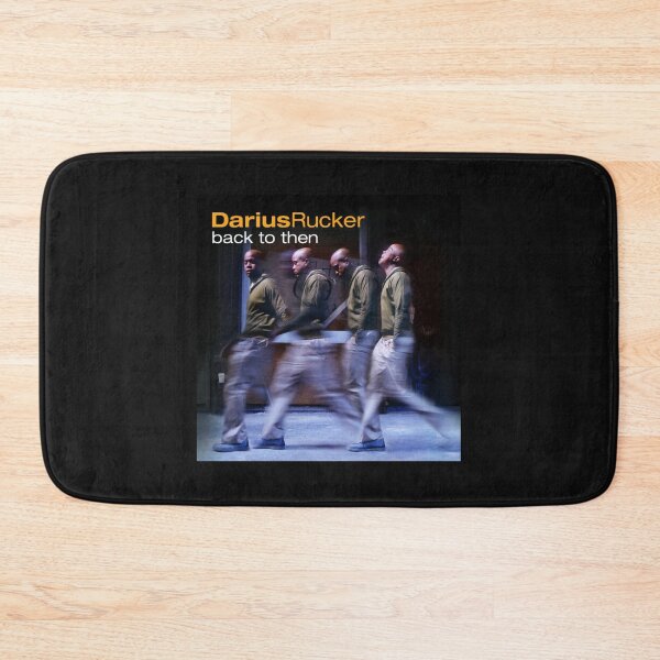 Item preview, Darius Rucker at Murray Bros designed and sold by uquartermanst.
