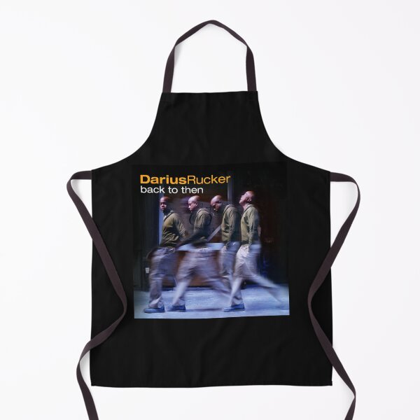 Item preview, Darius Rucker at Murray Bros designed and sold by uquartermanst.