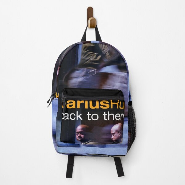 Item preview, Darius Rucker at Murray Bros designed and sold by uquartermanst.