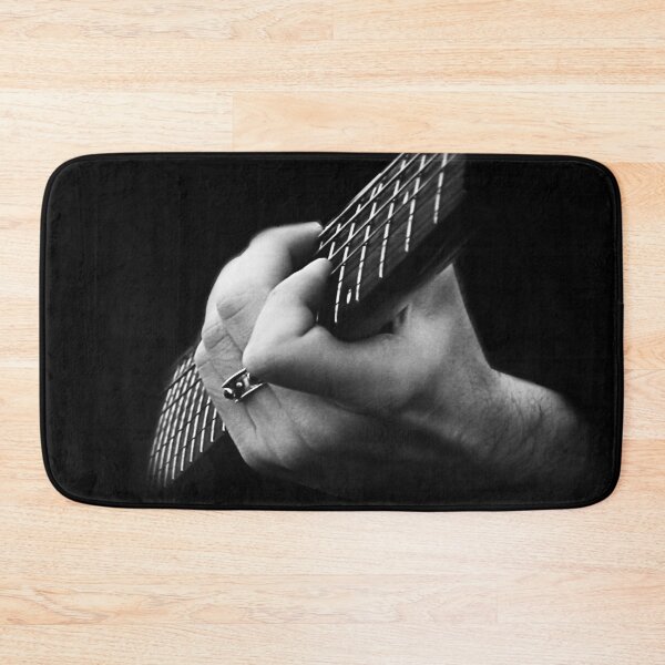 Item preview, a musical cord designed and sold by Murph's Images.