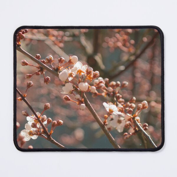 Item preview, blooming tree designed and sold by likiska.