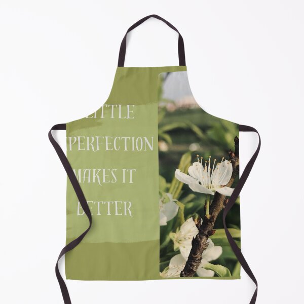 Item preview, A little imperfection makes it better designed and sold by jot678.