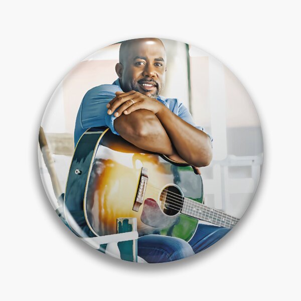 Item preview, Darius Rucker at Murray Bros designed and sold by uquartermanst.