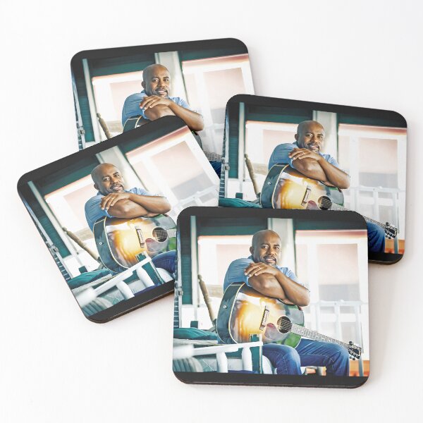 Item preview, Darius Rucker at Murray Bros designed and sold by uquartermanst.