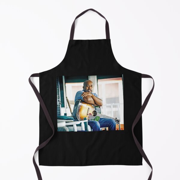 Item preview, Darius Rucker at Murray Bros designed and sold by uquartermanst.