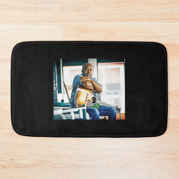 Item preview, Darius Rucker at Murray Bros designed and sold by uquartermanst.