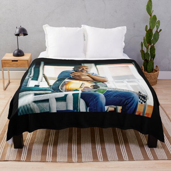 Item preview, Darius Rucker at Murray Bros designed and sold by uquartermanst.