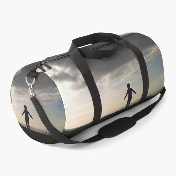 Item preview, sunset silhouette designed and sold by Murph's Images.