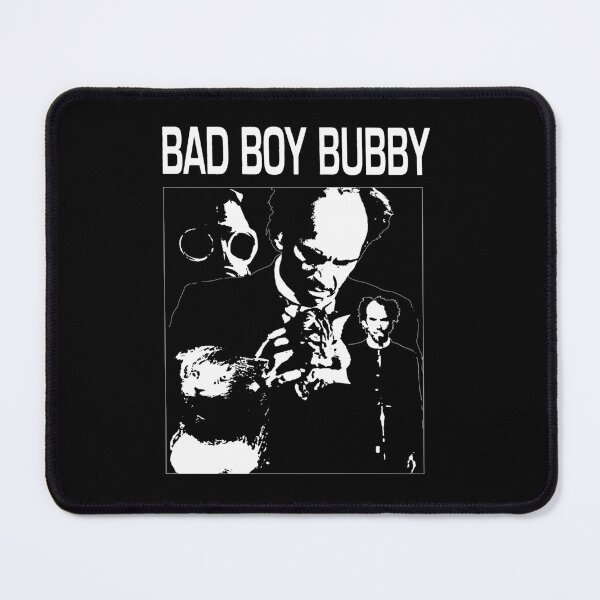 Item preview, Bad Boy Bubby designed and sold by youssefad1.
