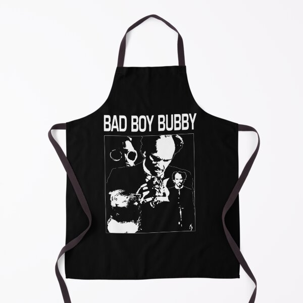 Item preview, Bad Boy Bubby designed and sold by youssefad1.