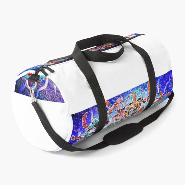 Item preview, Let's Go Thundercats designed and sold by Twelvecloth.