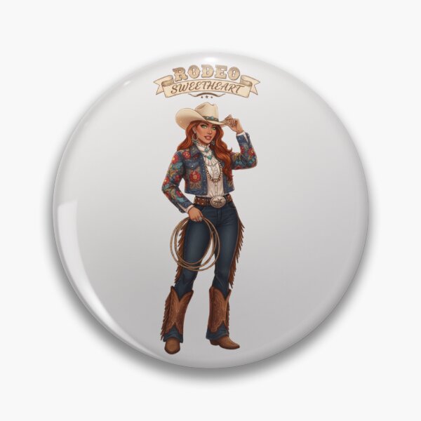 Item preview, Rodeo  designed and sold by Aise06.