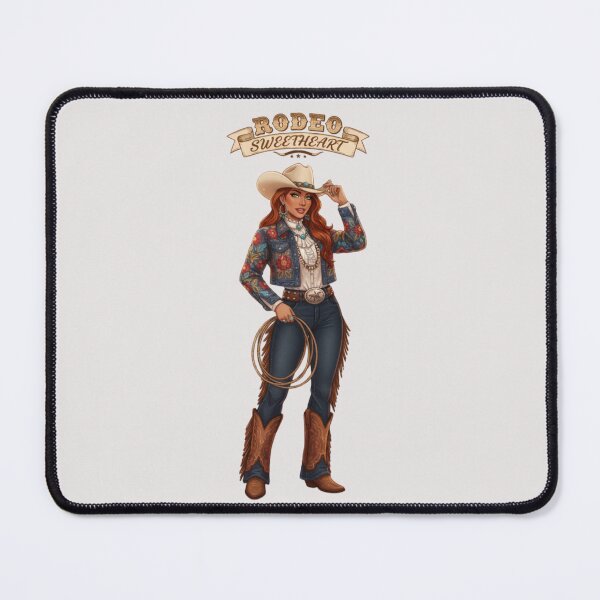 Item preview, Rodeo designed and sold by Aise06.