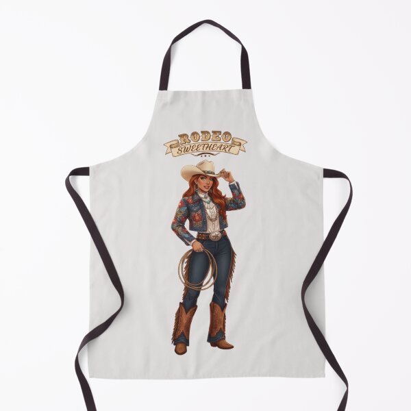 Item preview, Rodeo designed and sold by Aise06.