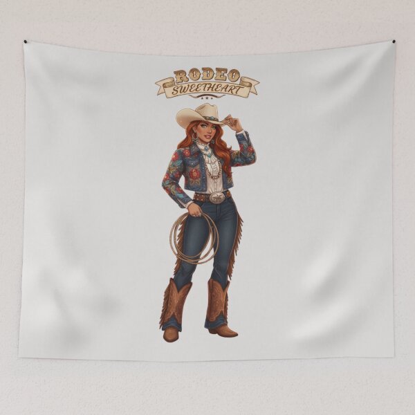 Item preview, Rodeo  designed and sold by Aise06.