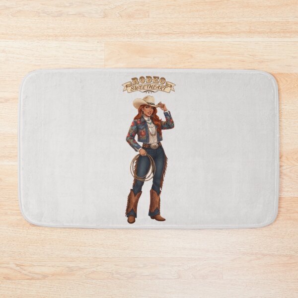 Item preview, Rodeo  designed and sold by Aise06.