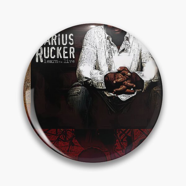 Item preview, Darius Rucker at Murray Bros designed and sold by uquartermanst.