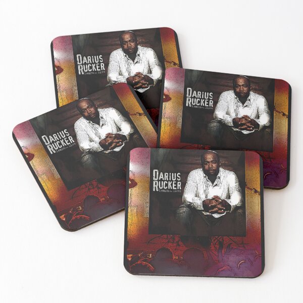 Item preview, Darius Rucker at Murray Bros designed and sold by uquartermanst.