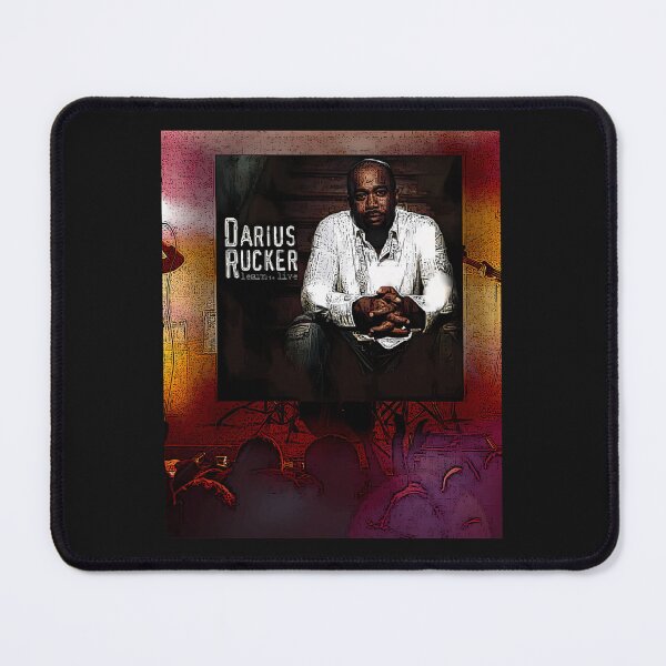 Item preview, Darius Rucker at Murray Bros designed and sold by uquartermanst.
