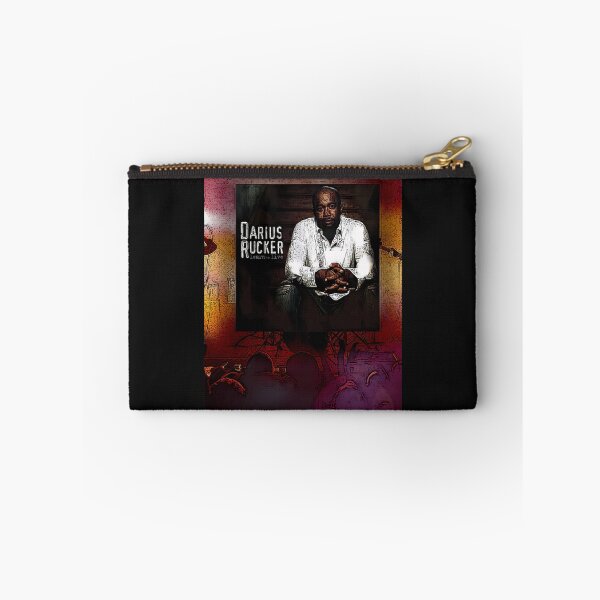 Item preview, Darius Rucker at Murray Bros designed and sold by uquartermanst.