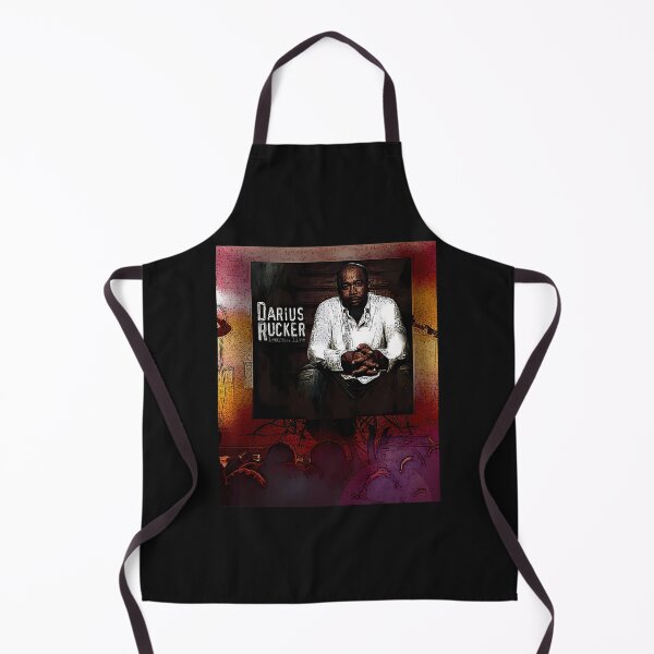 Item preview, Darius Rucker at Murray Bros designed and sold by uquartermanst.