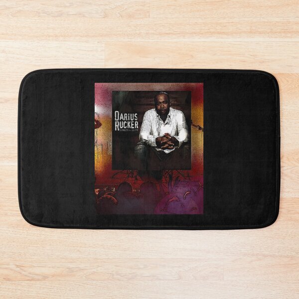 Item preview, Darius Rucker at Murray Bros designed and sold by uquartermanst.