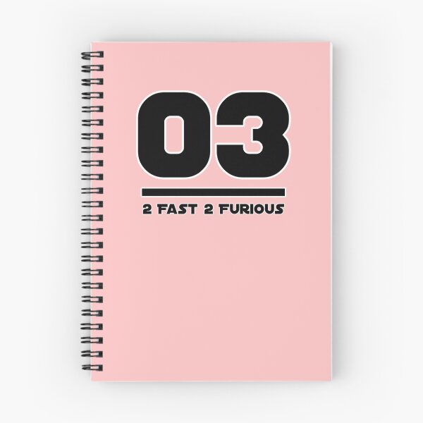 Item preview, 03 Bold Number Minimal Typography Design designed and sold by PixelParinda.