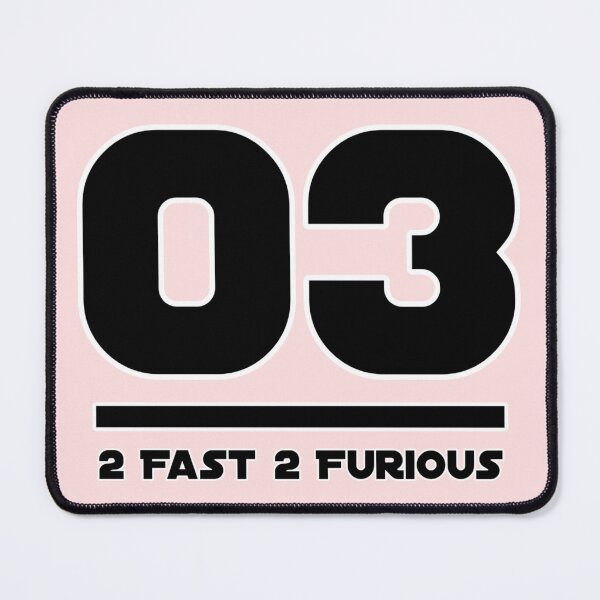 Item preview, 03 Bold Number Minimal Typography Design designed and sold by PixelParinda.